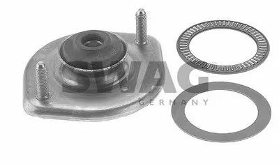 Опора стойки амортизатора SWAG купить