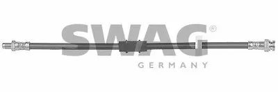 Тормозной шланг SWAG купить