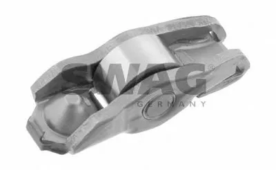 Балансир, управление двигателем SWAG купить