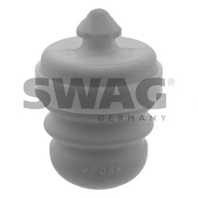 Буфер, амортизация SWAG купить