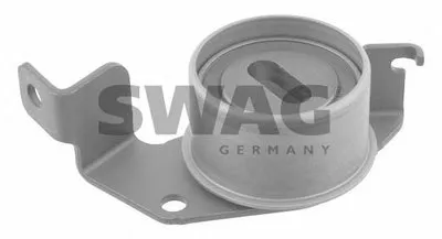 Натяжной ролик, ремень ГРМ SWAG купить