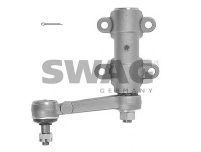 Маятниковый рычаг SWAG купить