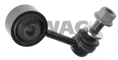 Тяга / стойка, стабилизатор SWAG купить