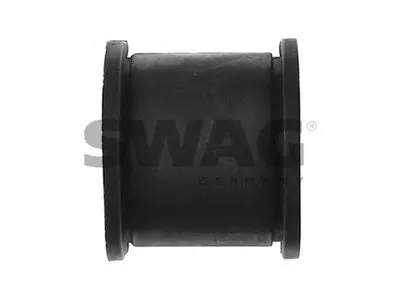 Опора, стабилизатор SWAG купить