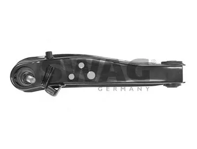 Рычаг независимой подвески колеса, подвеска колеса SWAG купить