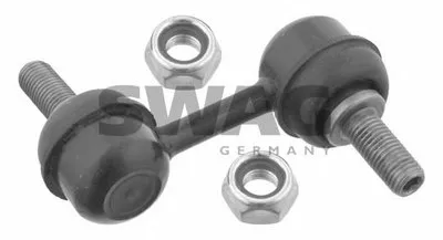 Тяга / стойка, стабилизатор SWAG купить