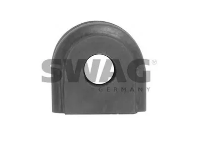 Опора, стабилизатор SWAG купить