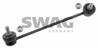 Тяга / стойка, стабилизатор SWAG купить