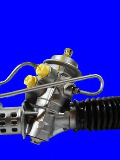 Рулевой механизм URW купить