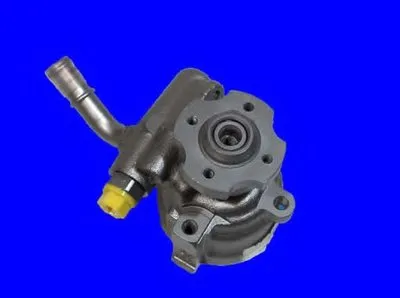 Гидравлический насос, рулевое управление URW купить