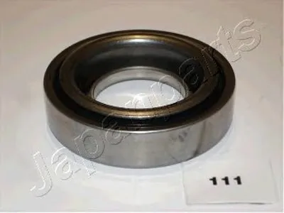 Выжимной подшипник JAPANPARTS купить