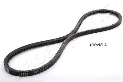 Клиновой ремень JAPANPARTS купить