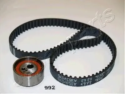 Комплект ремня ГРМ JAPANPARTS купить