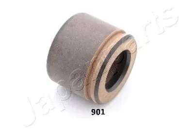 Поршень, корпус скобы тормоза JAPANPARTS купить