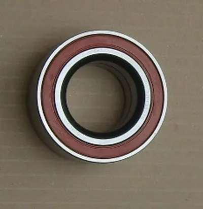 Подшипник ступицы колеса BUGIAD купить