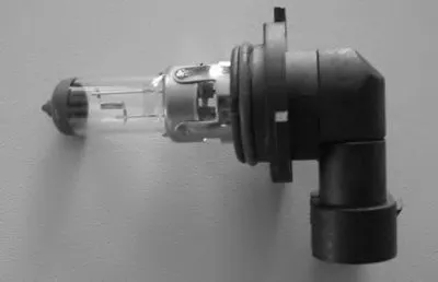 Лампа накаливания BUGIAD купить