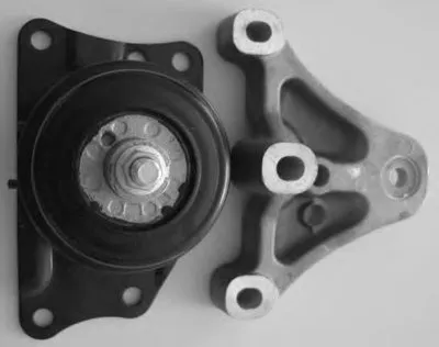 Кронштейн двигателя BUGIAD купить