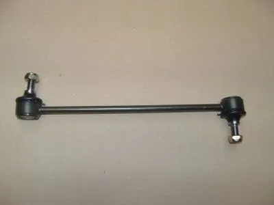 Тяга / стойка, стабилизатор BUGIAD купить