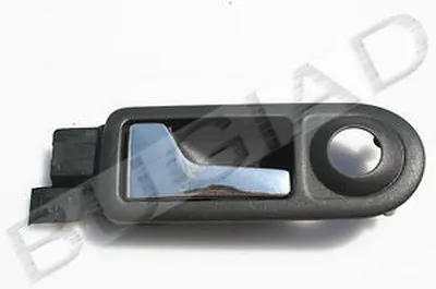 Ручка двери, внутреннее оснащение BUGIAD купить