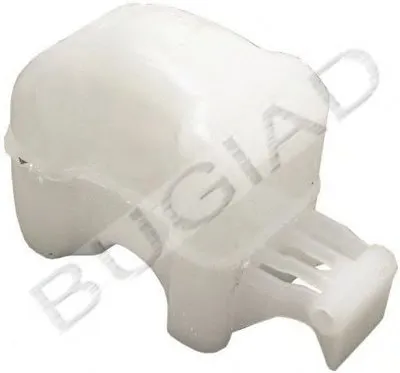 Поплавок, карбюратор BUGIAD купить