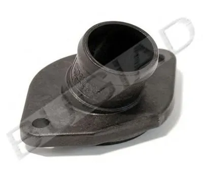 Фланец охлаждающей жидкости BUGIAD купить