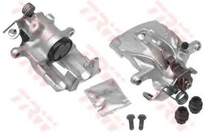 Тормозной суппорт TRW купить