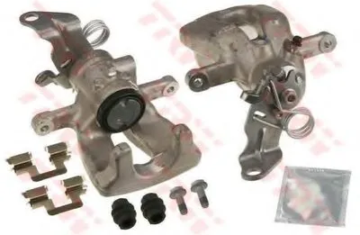 Тормозной суппорт TRW купить