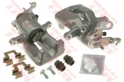 Тормозной суппорт TRW купить