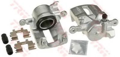 Тормозной суппорт TRW купить