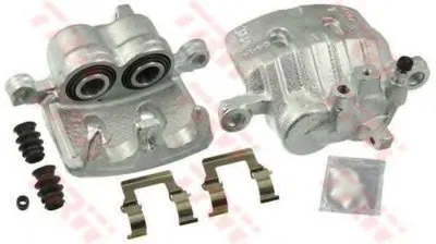 Тормозной суппорт TRW купить