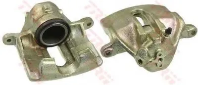 Тормозной суппорт TRW купить