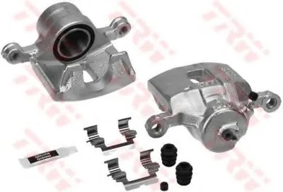 Тормозной суппорт TRW купить