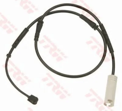 Сигнализатор, износ тормозных колодок TRW купить