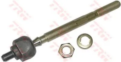 Осевой шарнир, рулевая тяга TRW купить