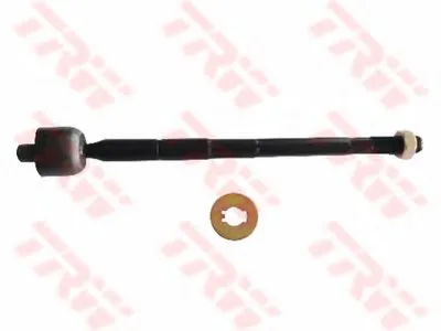 Осевой шарнир, рулевая тяга TRW купить