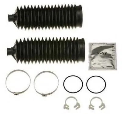 Комплект пылника, рулевое управление TRW купить