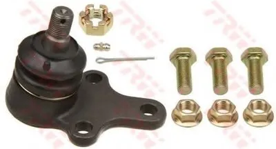 Шаровой шарнир TRW купить
