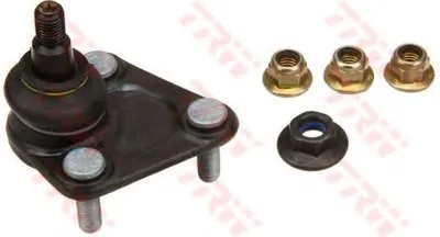 Шаровой шарнир TRW купить