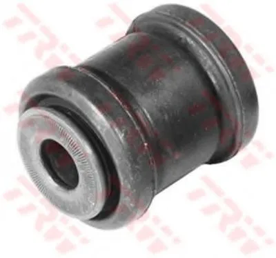 Подвеска, рычаг независимой подвески колеса TRW купить