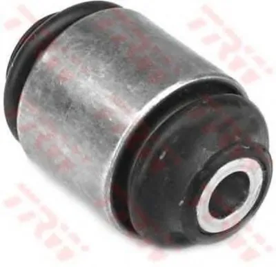 Подвеска, рычаг независимой подвески колеса TRW купить