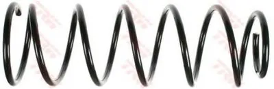 винтовая пружина TRW купить