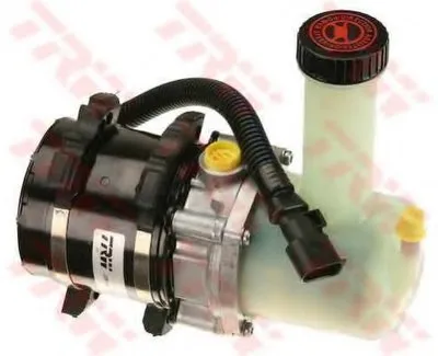 Гидравлический насос, рулевое управление TRW купить
