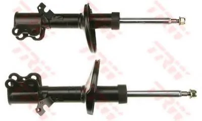 Амортизатор TRW TWIN TRW купить