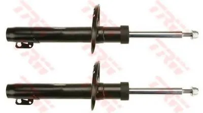 Амортизатор TRW TWIN TRW купить