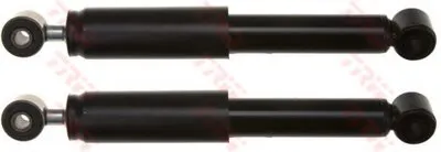 Амортизатор TRW TWIN TRW купить