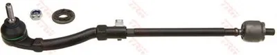 Поперечная рулевая тяга TRW купить