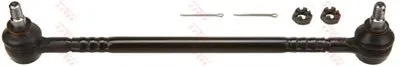 Поперечная рулевая тяга TRW купить