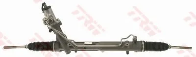 Рулевой механизм TRW купить