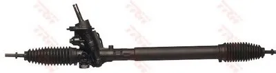 Рулевой механизм TRW купить