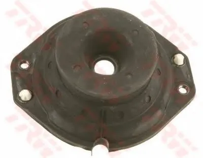Опора стойки амортизатора TRW купить